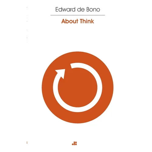 About Think
