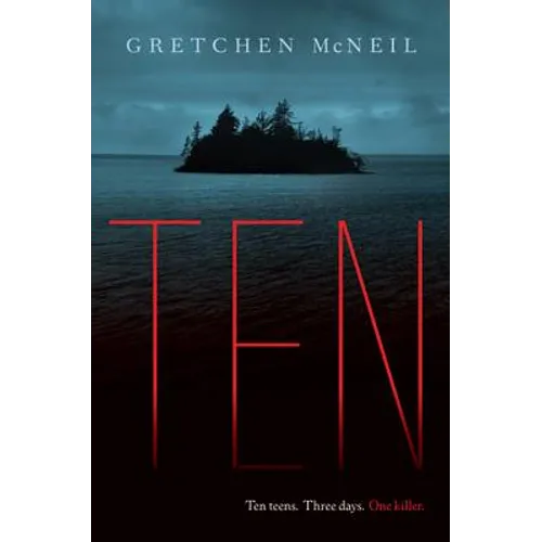 Ten