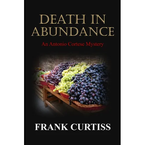 Death in Abundance