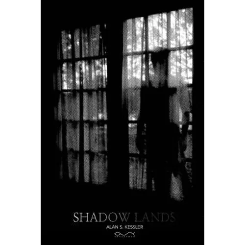 Shadow Lands