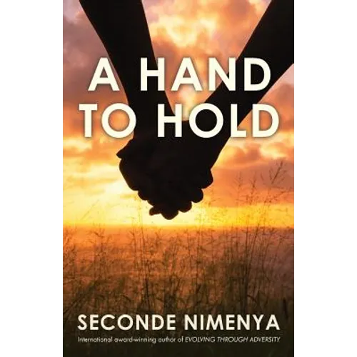A Hand To Hold