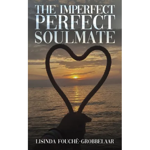 The Imperfect Perfect Soulmate