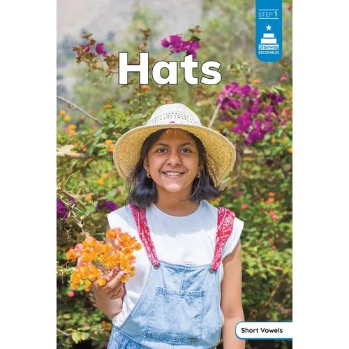 Hats