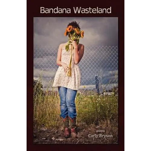 Bandana Wasteland