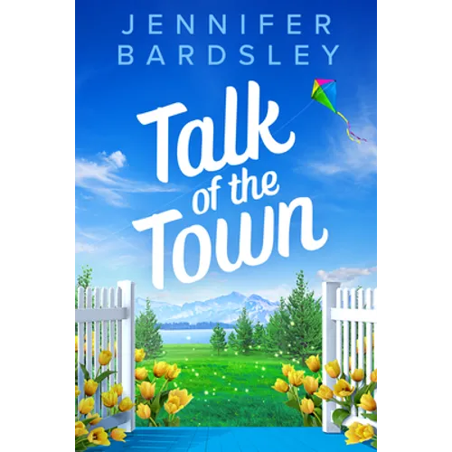 Talk of the Town