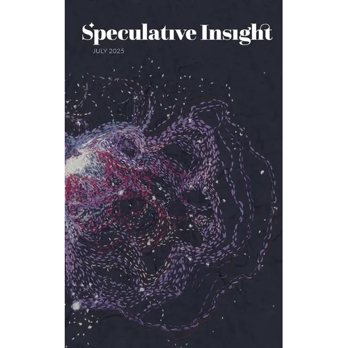 Speculative Insight: July 2025