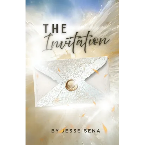 The Invitation