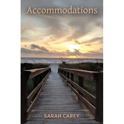 Accommodations