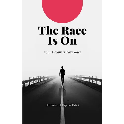 The Race Is On