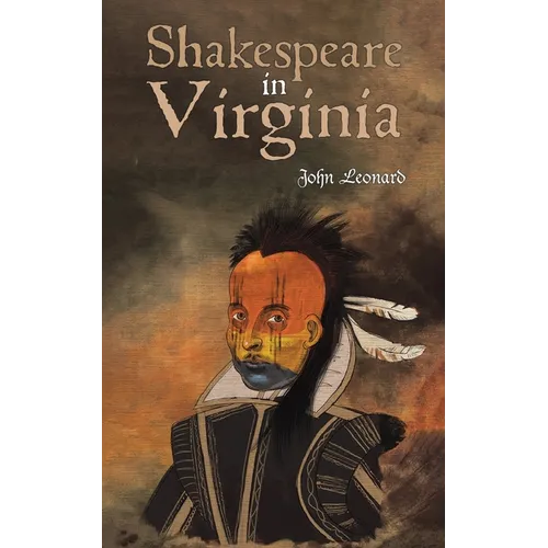 Shakespeare in Virginia