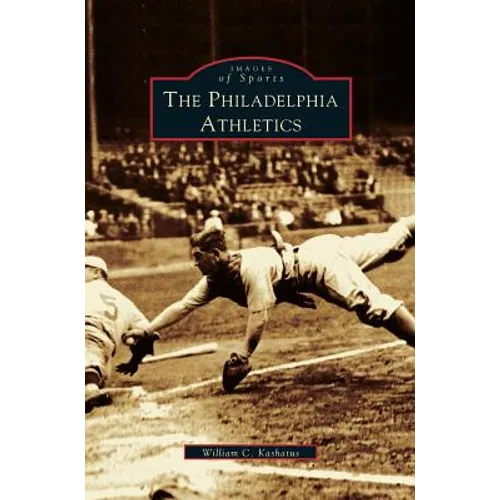 Philadelphia Athletics