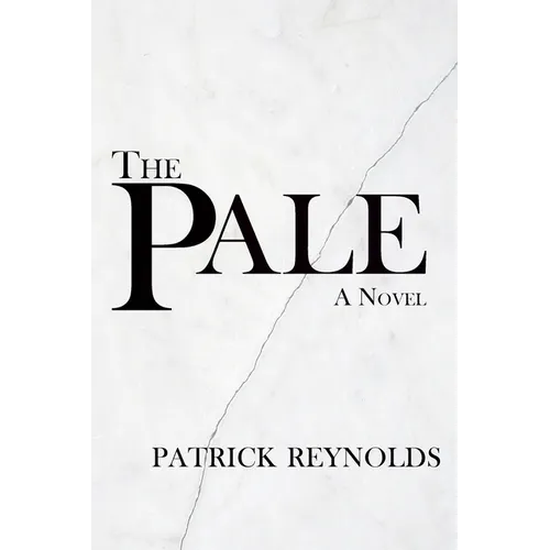 The Pale