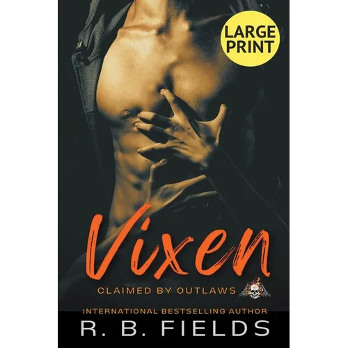 Vixen