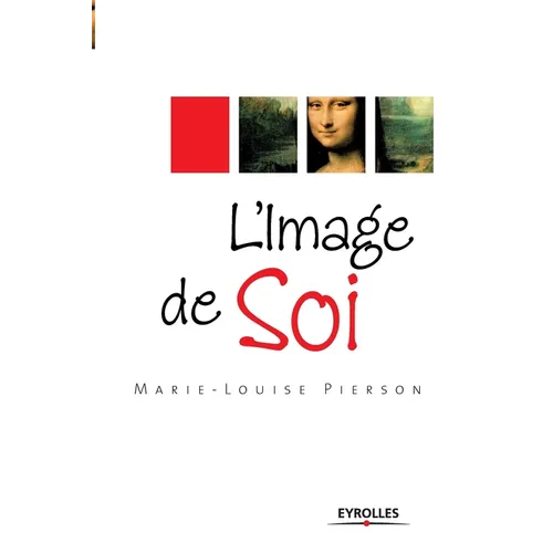 L'image de soi