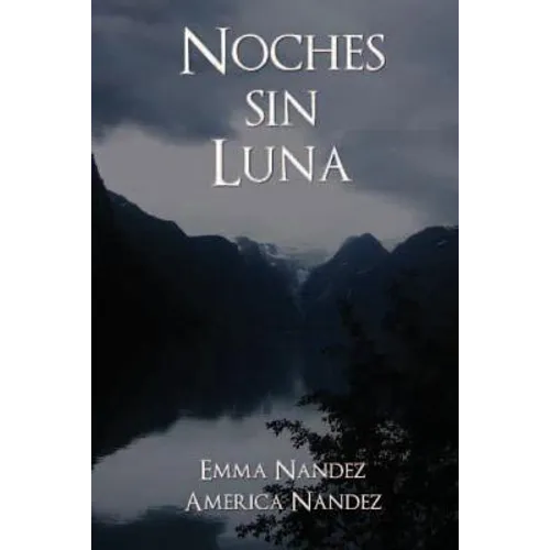 Noches sin Luna