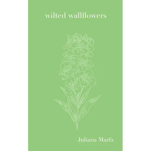 Wilted Wallflowers