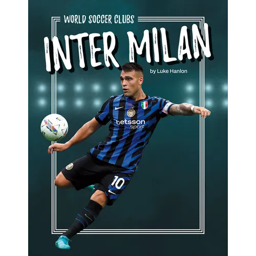 Inter Milan