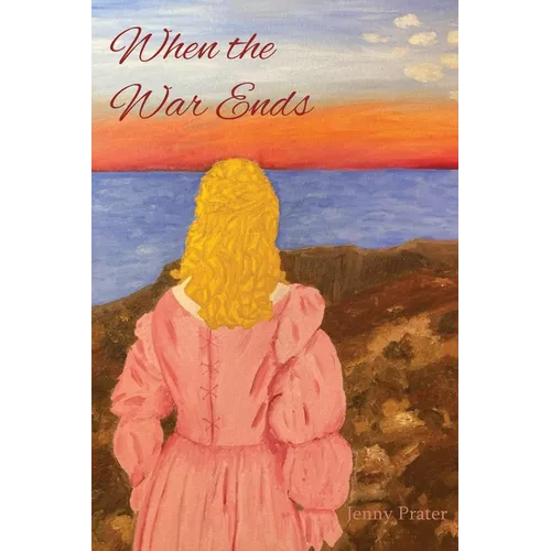 When the War Ends