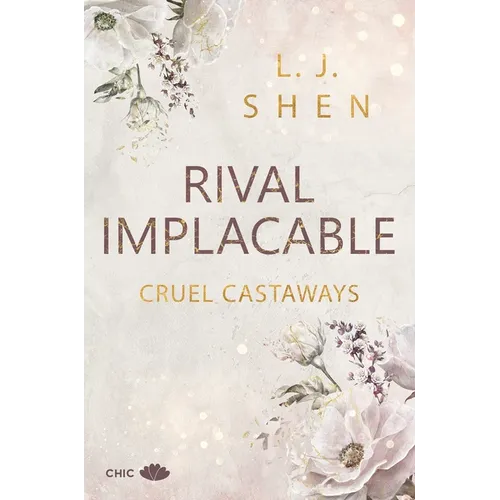 Rival Implacable