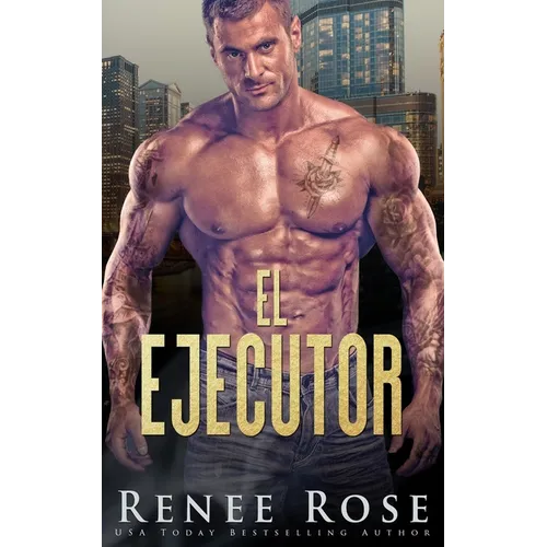 El ejecutor