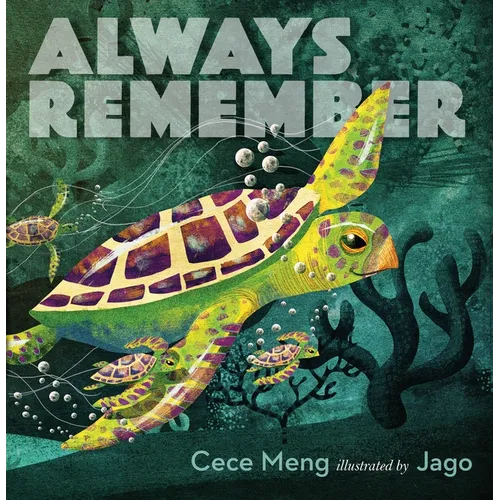 Always Remember