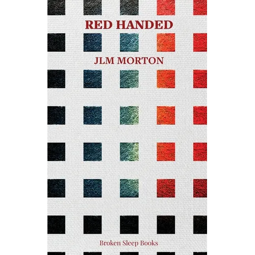 Red Handed