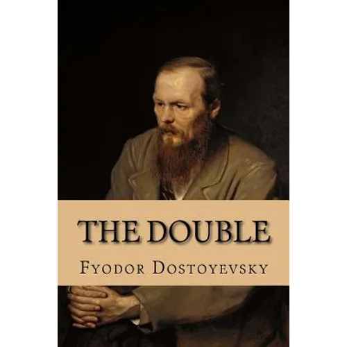 The Double