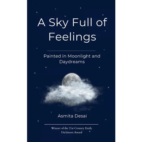 A Sky Full of Feelings