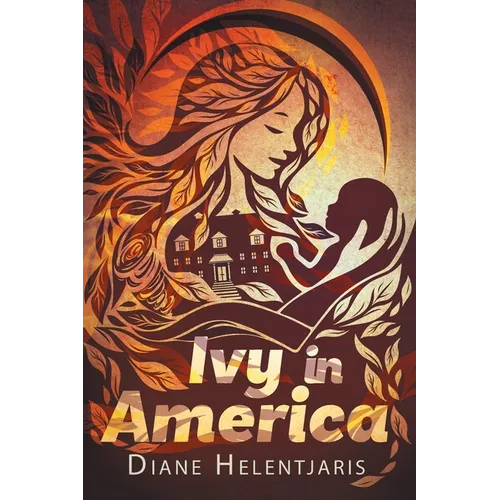 Ivy in America