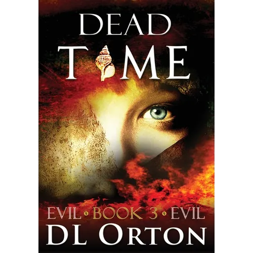 Dead Time