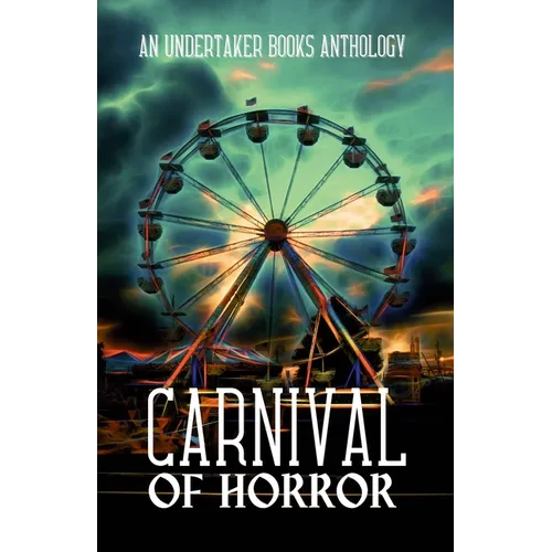 Carnival of Horror