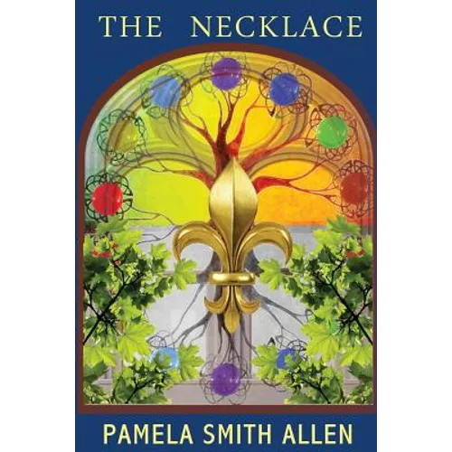 The Necklace