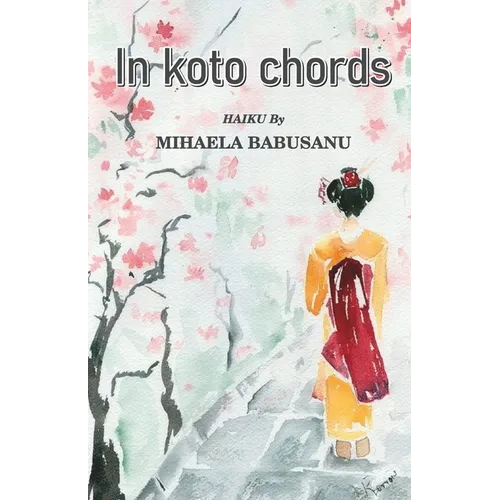 In koto chords