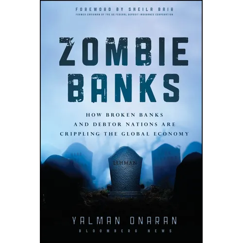 Zombie Banks