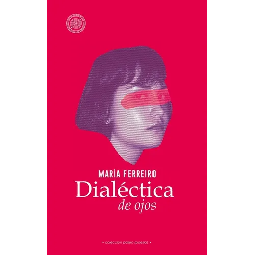 Dialéctica de ojos