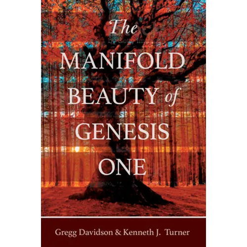 The Manifold Beauty of Genesis One: A Multi-Layered Approach