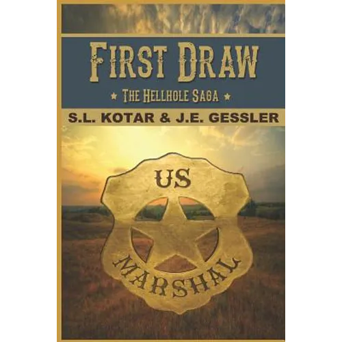 First Draw