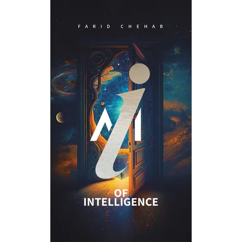 Of Intelligence