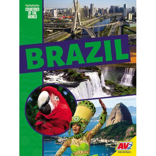 Brazil