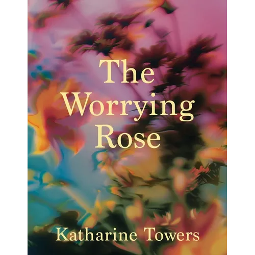 The Worrying Rose