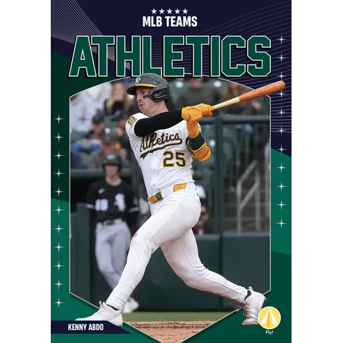 Athletics