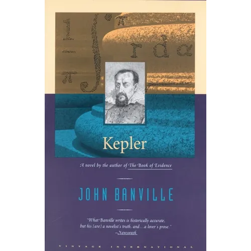 Kepler