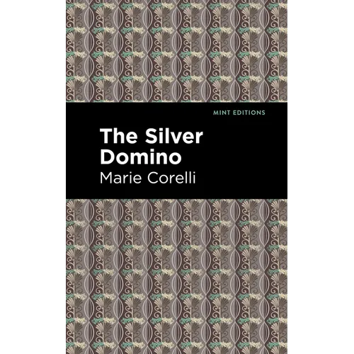 The Silver Domino