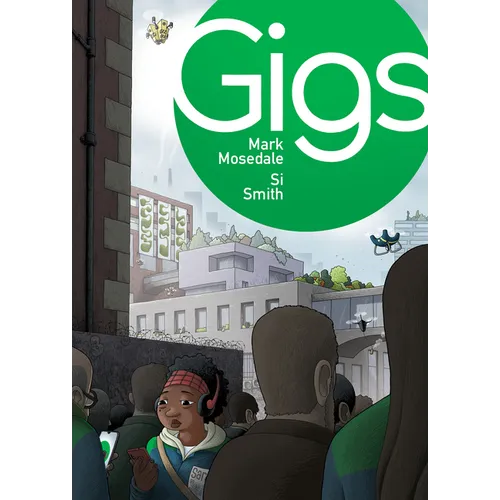 Gigs