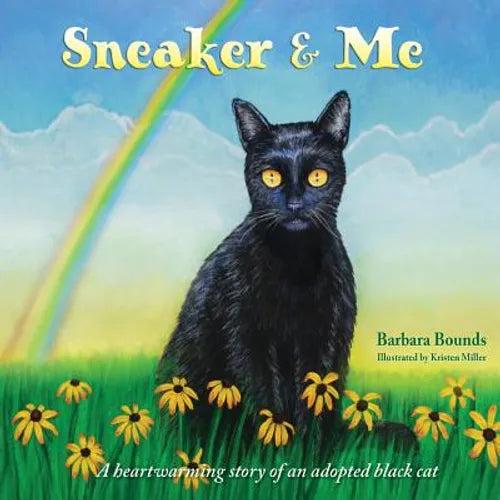 Sneaker & Me