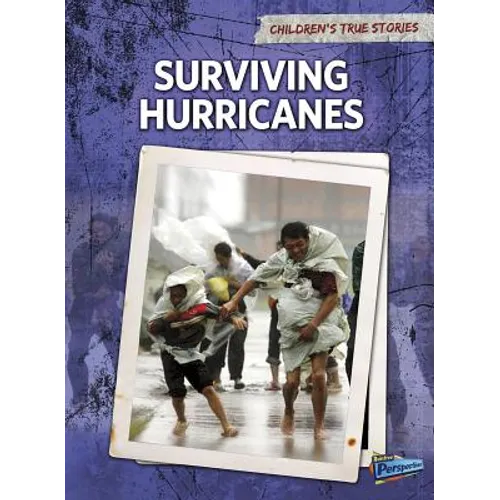 Surviving Hurricanes