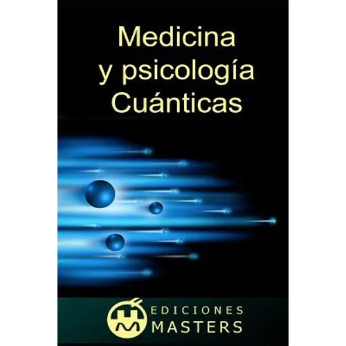 Curso de Medicina Y Psicolog