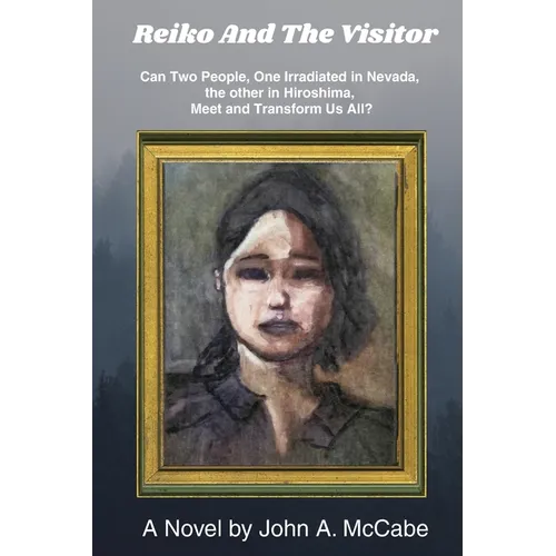 Reiko and the Visitor
