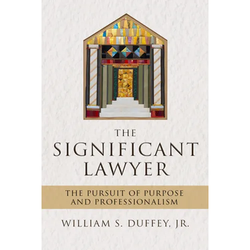 Significant Lawyer