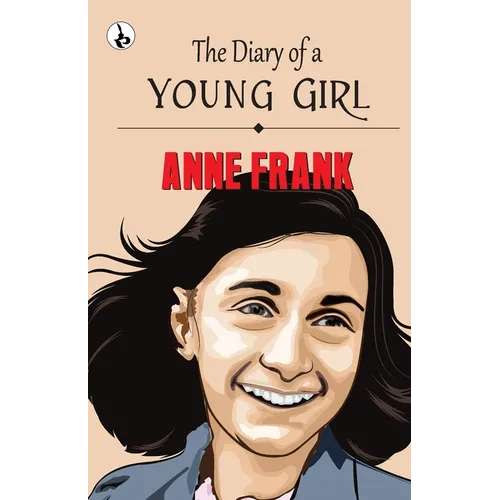 The Diary of a Young Girl